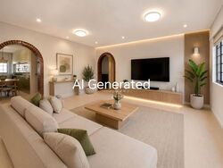 Blk 111 Hwi Yoh Ville (Serangoon), HDB 4 Rooms #576148251